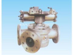 三通换向阀的图片