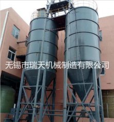 多点下料管链输送机 管链输送装置促销中的图片