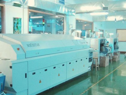 国内高纯石英砂物理选矿提纯及深加工技术