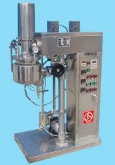 化妆品设备的图片