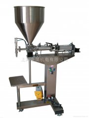 涂料成套设备的图片