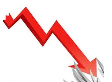 生意社：碳酸锂价格一路下行 预计8月回暖迹象较弱