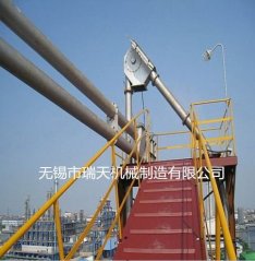 生产管链输送设备 管链输送机多种型号的图片