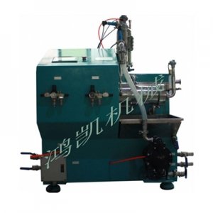 砂磨机HKW-3L的图片