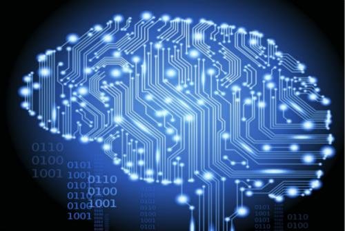 27页PPT详解前驱体对煅烧工艺的影响