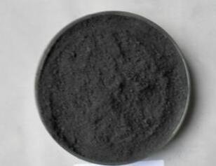 俄罗斯学者成功合成目前世界最难熔的材料