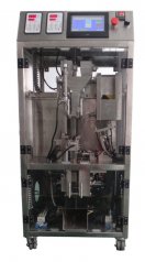 HY-ZK100 真空包装机的图片