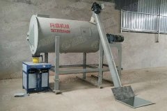 腻子粉搅拌机的图片