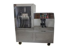 灵芝超微粉碎机的图片