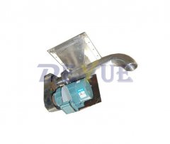 DJB简易包装机的图片