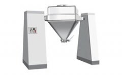 固定料斗混合机2的图片