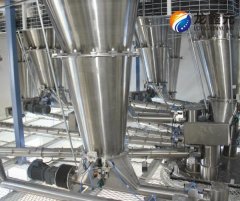 微量元素配料系统的图片