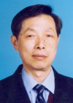 厉害了！这8位只有本科学历的材料界院士个个“身怀绝技”