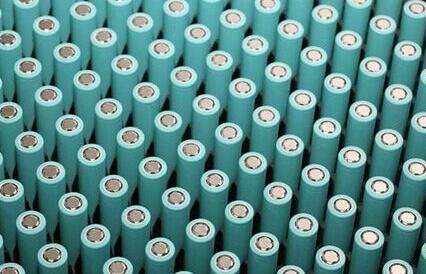 低维碳纳米材料在锂离子电池负极中的应用