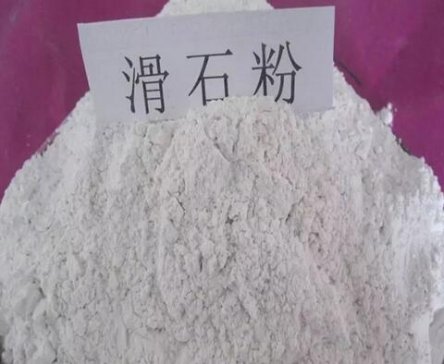 丧尽天良！往胶囊里掺面粉，往面粉里掺滑石粉……