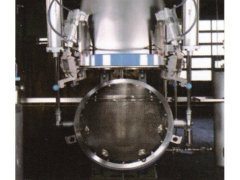 多能提取罐的图片