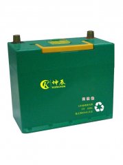 太阳能电池-锂铁的图片