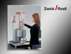 Aflow 型熔融指数仪的图片