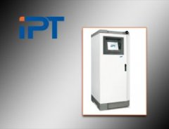 BlueLine系列 1520/1675的图片