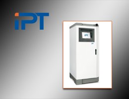 BlueLine系列 1520/1675的图片