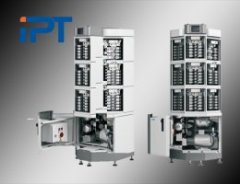 1720 管材耐静压试验机的图片