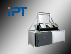 耐慢速裂纹缺口加工装置的图片