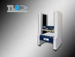 VALIDATORTM Plus挤压机的图片