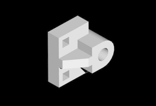 42页PPT了解气力输送及其设备