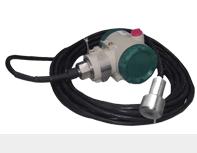 601、602系列电感式液位变送器的图片