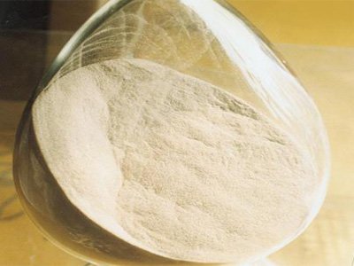 为何氧化铝的价格不断上涨？