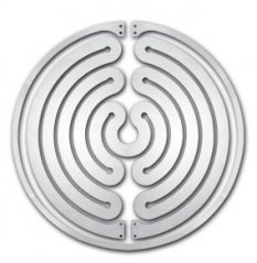 铼加热丝的图片