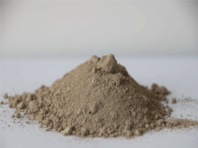 W0.5碳化硅微粉的图片