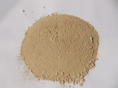 W1碳化硅微粉的图片