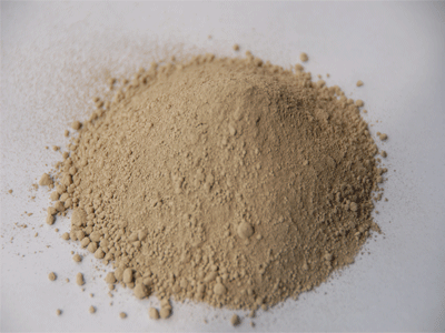 W1.5碳化硅微粉的图片