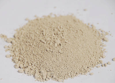 F1200超细碳化硅微粉的图片