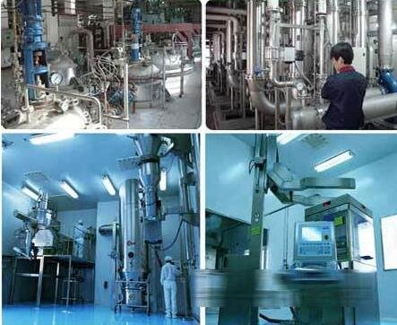 抢先看！一大波制药装备行业标准即将完成制修订