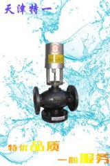 电动二通阀的图片