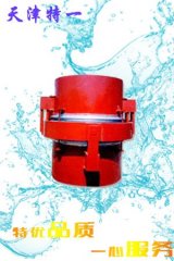 万向铰链波纹补偿器的图片