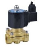 XSDF-15电磁阀的图片