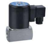 ZCT-15不锈钢电磁阀的图片