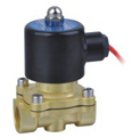 2W160-15铜系列电磁阀的图片