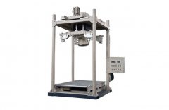 吨袋包装设备的图片