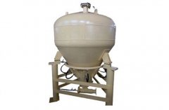 气力输送系统的图片