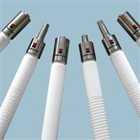 石英陶瓷辊的图片