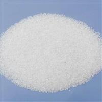 二氧化硅高纯度熔融石英粉料的图片