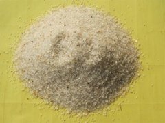 硅砂的图片