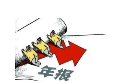 龙蟒佰利上半年净利润13.41亿元 销售钛白粉30.06万吨