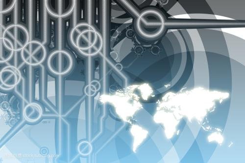 26页PPT了解重钙生产及关键设备