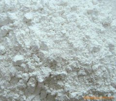 氢氧化铝微粉的图片