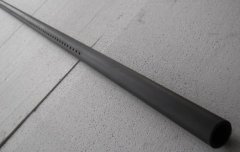 碳化硅冷风管的图片